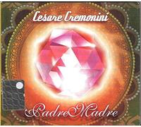 Cesare Cremonini - Padremadre