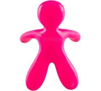 Cesare Désodorisant Cesare Fushia Citrus et Musk