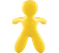 Cesare Désodorisant Cesare Jaune Vanille