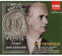 Cesare Siepi - Don Giovanni [1954 Salzburg] [Import]