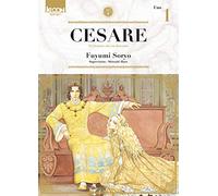 Cesare T01 (01)