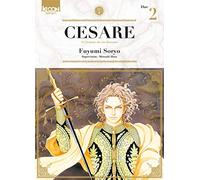 Cesare T02 (02)