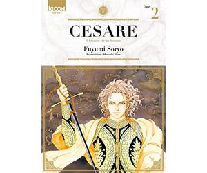 Cesare T02 (2)