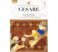 Cesare T03 (3)