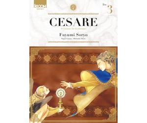 Cesare T03 (3)