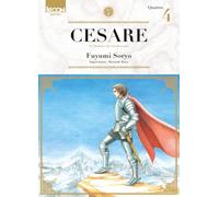 Cesare T04 (4)