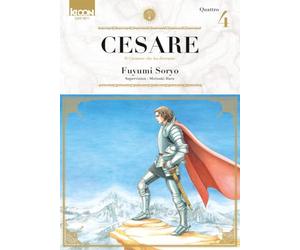 Cesare T04 (4)