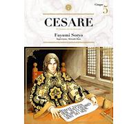Cesare T05 (05)
