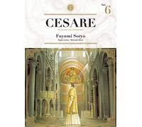 Cesare T06 (06)