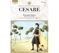 Cesare T07 (07)