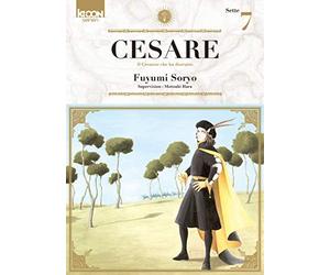 Cesare T07 (7)