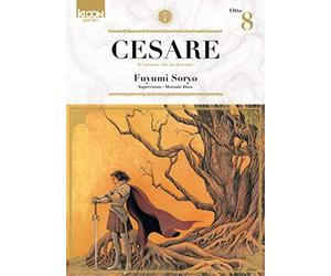 Cesare T08 (8)