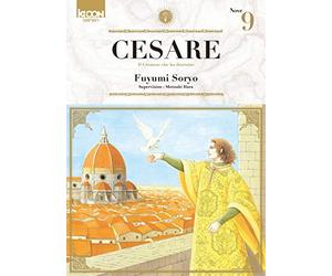 Cesare T09 (9)
