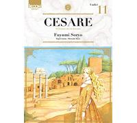 Cesare T11 (11)