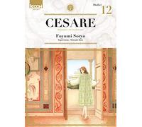 Cesare T12 (12)