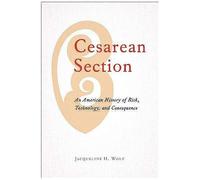 Cesarean Section