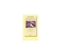 Césarée - Les Mains Négatives - Aurélia Steiner
