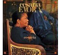 Evora, Cesaria - Cesaria