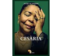 Cesària
