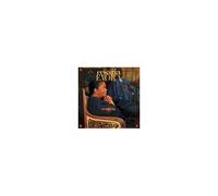 Cesaria