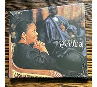 Cesaria Evora