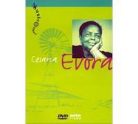 Cesária Évora – Cesária Évora, Morna Blues
