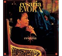 RCA Cesaria