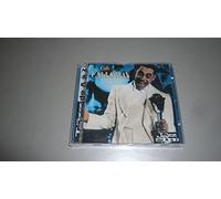 Césaria Evora - Cab Calloway