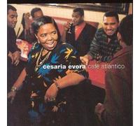 Cafe Atlantico