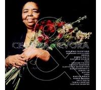 CESARIA EVORA - Cesaria Evora &