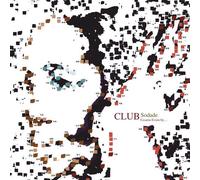 Cesaria Evora - Club Sodade [Compact Discs] Holland - Import