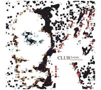 Cesaria Evora - Club Sodade [Compact Discs] Holland - Import