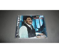 Césaria Evora - Fats Waller (Le Jazz de A à Z)