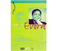 Cesaria Evora - Morna Blues G