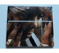 Evora, Cesaria - Nha Sentimento (CD)