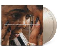 Cesaria Evora - Nha Sentimento - Limited 180-Gram Crystal Clear Vinyl [Vinyl Lp] Clear Vinyl, Ltd Ed, 180 Gram, Holland - Import