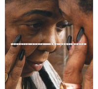 Evora, Cesaria - Nha Sentimento