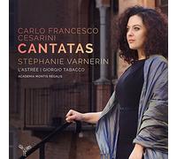 Cantatas