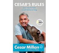 Cesar's Rules