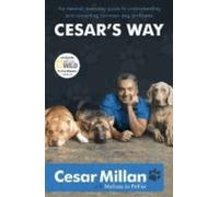 Cesar's Way