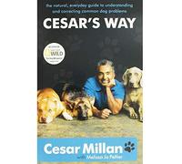 Cesar's Way
