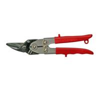 Cesoia Pour Découpes Droites Et Gauches - Code BGS1680 FBGS1680 BGS Atelier