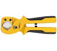 Cesoie per tubi ad una mano sola ROS PEX 28 S Rems 291420 R
