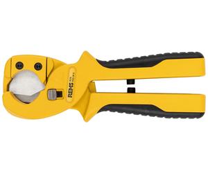 Cesoie per tubi ad una mano sola ROS PEX 28 S Rems 291420 R