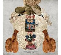 Cessation of Suffering