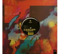 Cessez-le-feu