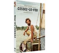 Cessez-Le-feu