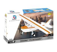 CESSNA 172 SKYHAWK COBI-26623