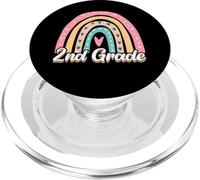 C'est à Quoi Ressemble Une Superbe élève de 2e année PopSockets PopGrip pour MagSafe