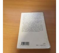 C'est Ainsi Mon Amour Que J'appris Ma Blessure - Le Laveur De Visages - L'actrice Empruntée